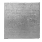 Кожух рубильника ВР-32У на 400-630А для ВРУ Unit PROxima