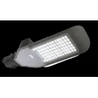 Светильник светодиодный промышленный уличный ДКУ- 80w 4000K 8800Лм IP65 AC85-265V (3г.гар)