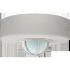 Датчик движения Infrared motion sensor 360 IS771 | 4911000150 | Световые Технологии