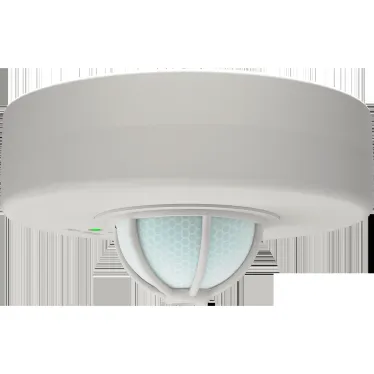 Датчик движения Infrared motion sensor 360 IS771 | 4911000150 | Световые Технологии