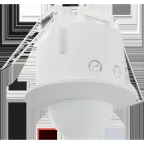 Датчик движения инфракрасный IS778 | 4911007040 | Световые Технологии