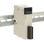 Модуль дискретного ввода EMF 8 PRO-Logic PROxima