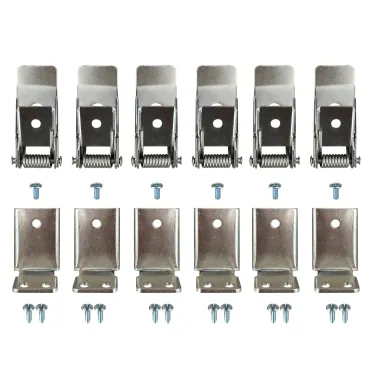 Светильник LGD-GERA-4TR-R90-30W Day4000 (BK, 24 deg, 230V, DALI) (Arlight, IP20 Металл, 5 лет) | 033436 | Arlight