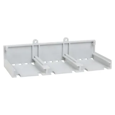 Крышка клеммная ВА57-39/ВА51-39-УХЛ3-