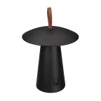 Светильник SP-PATIO-TAB-2W Warm3000 (BK, 127 deg) (Arlight, IP54 Металл, 2 года) | 043587 | Arlight