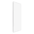 Панель светодиодная ДВО-53Вт 1200х600 4000K 5830Лм CRI80 IP40/IP20 UGR«19 белый Compact