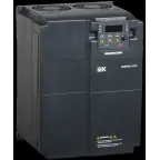 Преобразователь частоты CONTROL-A310 380В 3Ф 11-15 kW 25-32A