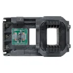 Катушка управления КТЭ F 400А 220В