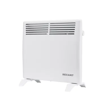 Конвектор электрический 1 кВт