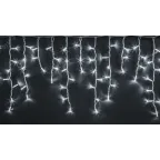 Гирлянда световая  NGF-I01-100CW-8-3.5m-230-WH-IP65 |14104 |Navigator