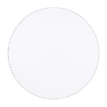 Светильник SP-RONDO-R500-50W Warm3000 (WH, 120 deg, 230V) (Arlight, IP40 Металл, 3 года) | 034818 | Arlight