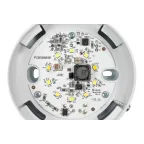 Основание СА-26 серия «СЕЛЕНА» | СА-26 | Актей