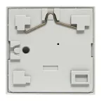 Термостат NO/NC (охлаждение /обогрев) на дин-рейку 5-10A 230В IP20 PROxima