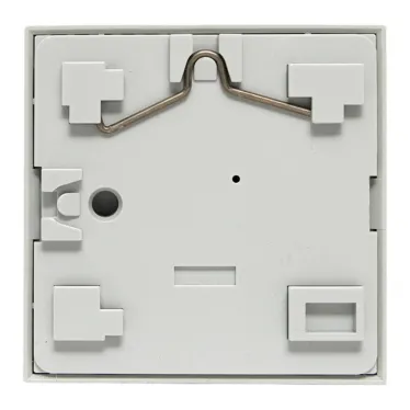 Термостат NO/NC (охлаждение /обогрев) на дин-рейку 5-10A 230В IP20 PROxima