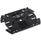 Cплайс-кассета на 32 КДЗС