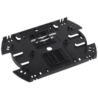 Cплайс-кассета на 32 КДЗС