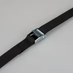 Основание для светильника ALT-BELT-1-2000 (BK) (Arlight, Металл) | 032550 | Arlight