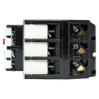 Реле тепловое РТЭ-2355 30-40А