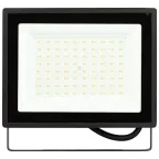 Прожектор светодиодный уличный LPR-023-0-65K-070 70Вт 6500K 5600Лм 165х160х35