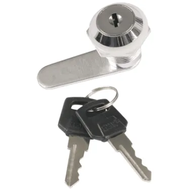 Замок 18-20/40 | YZK10-18-20-40 | IEK