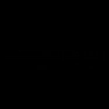 Светильник промышленный линейный ДСП 18 Вт 1700 лм 4000К AC 220В IP65 590х40х30мм матовый ULTRACOMPACT Gauss