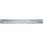 Светильник светодиодный промышленный ДПП/ДСП под светодиодные лампы DSP-04S-600-IP65-1хT8-G13 IP65 призма | 61449 | Navigator