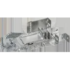 Комплект для накладного монтажа NLP-S1 | 61595 | Navigator