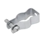 Подвес трубный ПД-15 PROxima