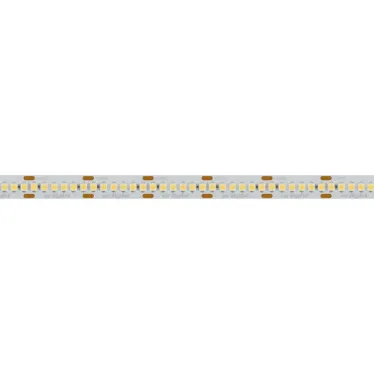 Лента LED RT-A240-10mm 24V Warm2400 (19.2 W/m, IP20, 3528, 5m) (ARL, Открытый)