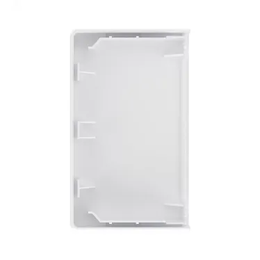 Заглушка для кабель-канала 100х60 торцевая LAN In-liner