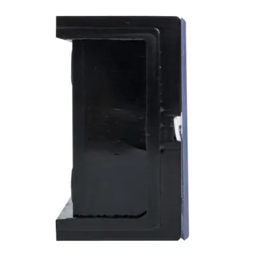 Терминал клеммный TC-3003 до 150 мм2 300A