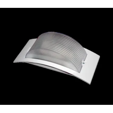 Светильник светодиодный ДБО-54-11-003 LED модуль IP23