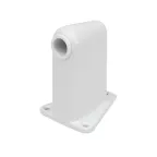 Настенное крепление для луп с пантограф держ G3