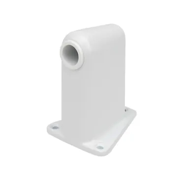 Настенное крепление для луп с пантограф держ G3