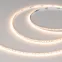 Светодиодная лента MICROLED-M266-4mm 24V Warm2700 (12 W/m, IP20, 2216, 5m) (Arlight, узкая) | 037825 | Arlight