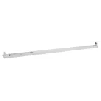 Светильник SPO-801-0-001-060 Св-к под светодиод. лампу T8 G13 600мм