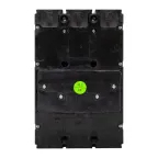 Выключатель автоматический AV POWER-2/3 225А 80kA TR AVERES