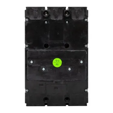 Выключатель автоматический AV POWER-2/3 225А 80kA TR AVERES