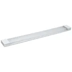 Светильник светодиодный линейный ДБО 4013 18Вт 6500К IP20 600мм призма