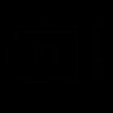 Прожектор светодиодный ДО 50 Вт 4250 лм 6500К AC 220В IP65 136х153х30мм Elementary PROMO G2 Gauss