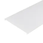 Экран SL-W174-2000 OPAL (, Пластик)