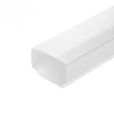 Экран SL-LINE-W20-145deg-2400 BLOCK FROST-PM (Arlight, Пластик) | 041797 | Arlight