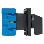 Переключатель ПК-2-13 40А 3P ВКЛ-ВЫКЛ