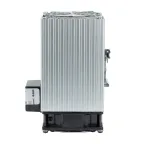 Обогреватель с клеммной колодкой и вентилятором P-500W 110V