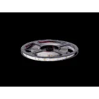 Светодиодная лента LED STRIP Flexline 98/10.0/900 3000К/IP67