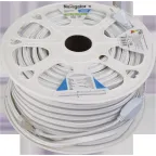 Лента светодиодная NLS-2835B92-9-IP67-220V-NEONLED 9Вт 220В синий/голубой IP67 20м | 71931 | Navigator