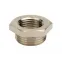 Переходник M20x1.5 наружная резьба/ M16x1.5 внутренняя резьба