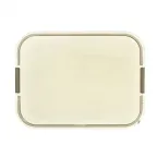 Стекло для ЩРУ