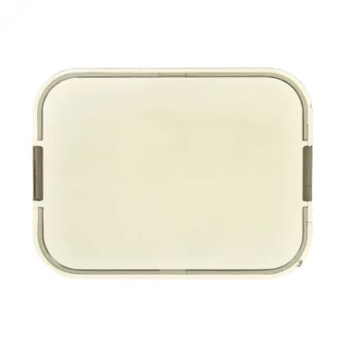 Стекло для ЩРУ