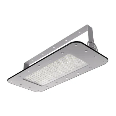 Светильник светодиодный КЕDR 21000Лм 5000К IP67 | LE-СБУ-32-150-2903-67Х | LEDeffect